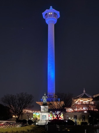 6시 내고향에 방영된 부산 남포동 로컬 맛집&amp;#44; 바로 백화양곱창입니다