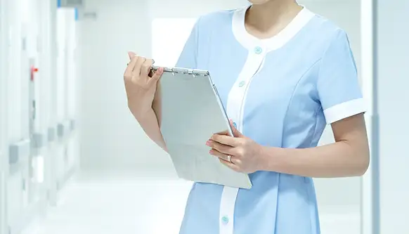 간호조무사-안내-이미지