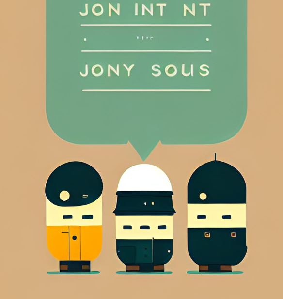 여권 재발급 온라인 신청 사이트 바로가기 여권 갱신