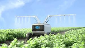 스마트 농업 로보틱스 엔지니어 하는 일과 하루 일과 알아보기