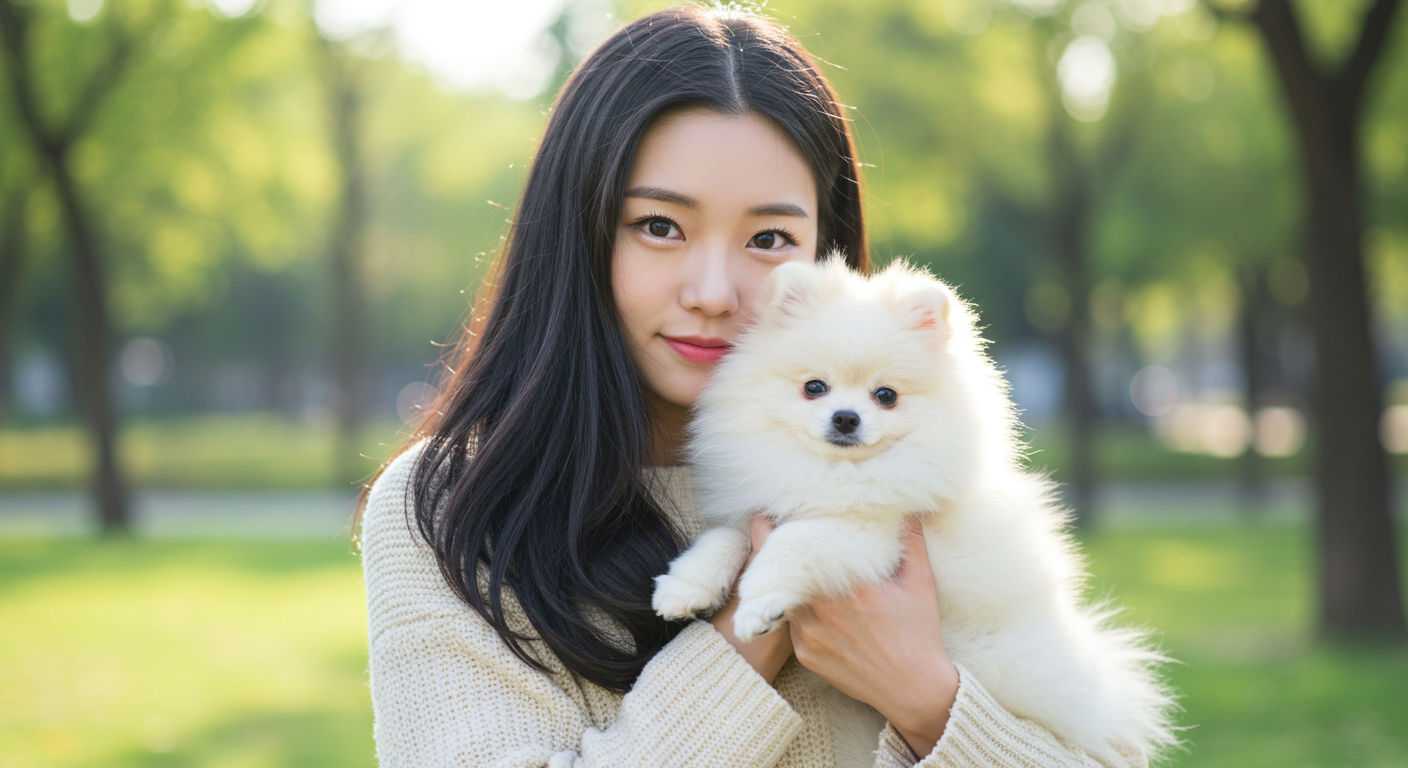 노령견도 가입가능한 펫보험