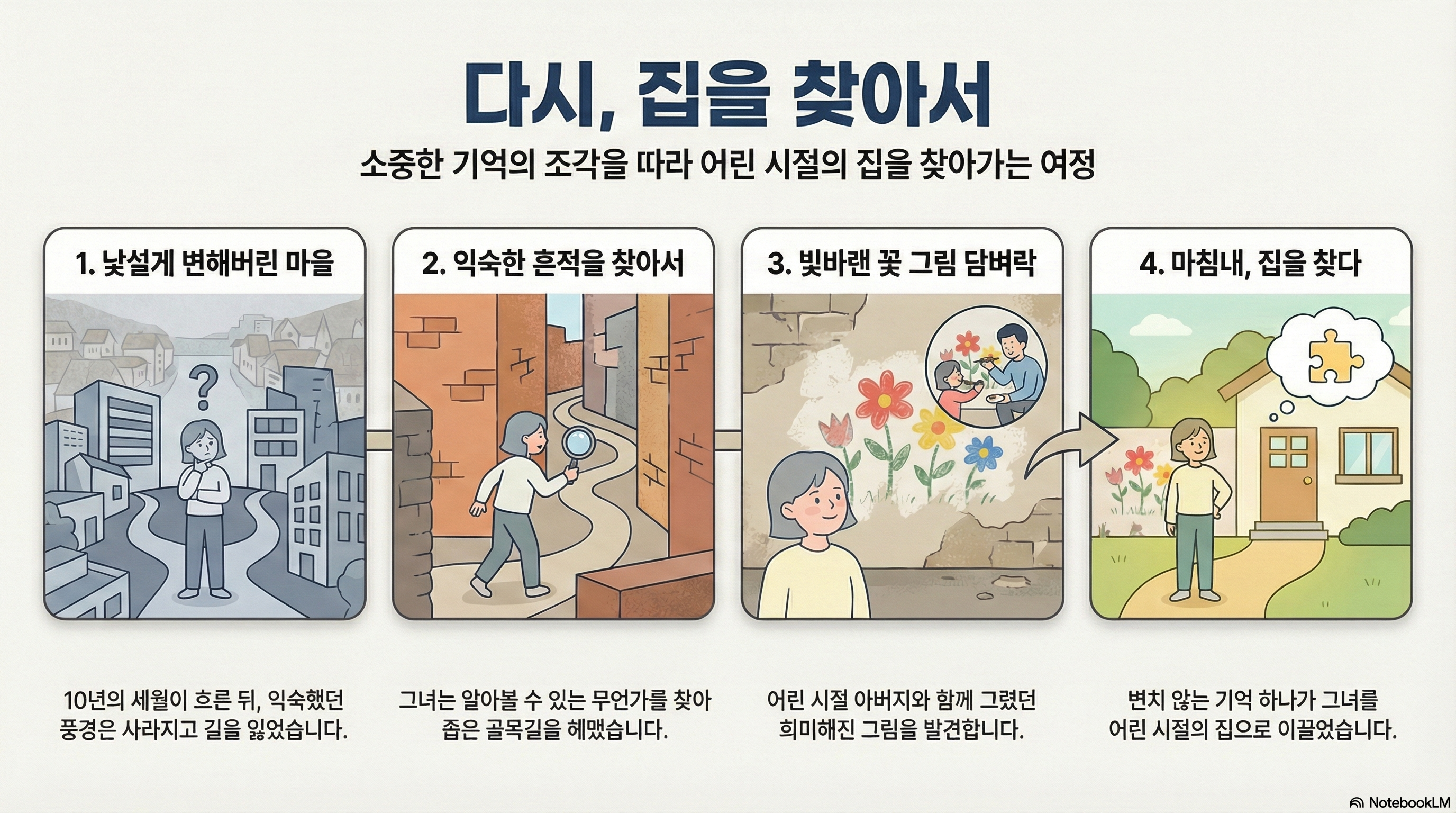 2026학년도 수능영어 19번 지문분석