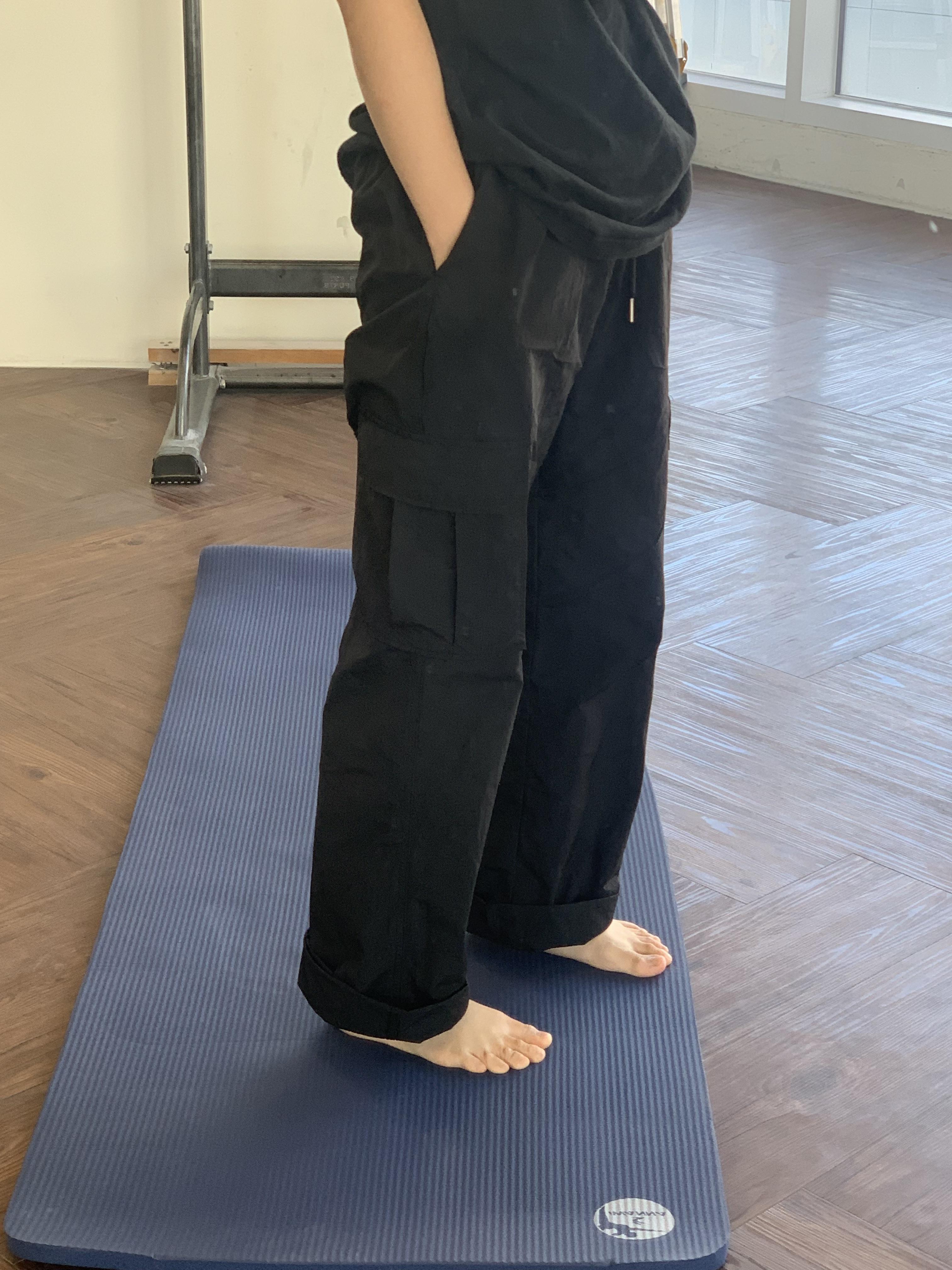 클라이밍 바지 추천 디컨투어 내돈내산 클라이밍 가성비 바지 실내 클라이밍 복장