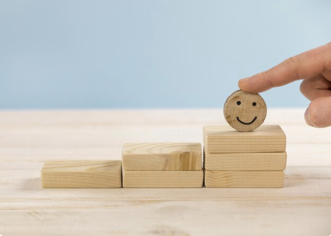 작은 동네에서 전국적으로 성장한 브랜드 이야기