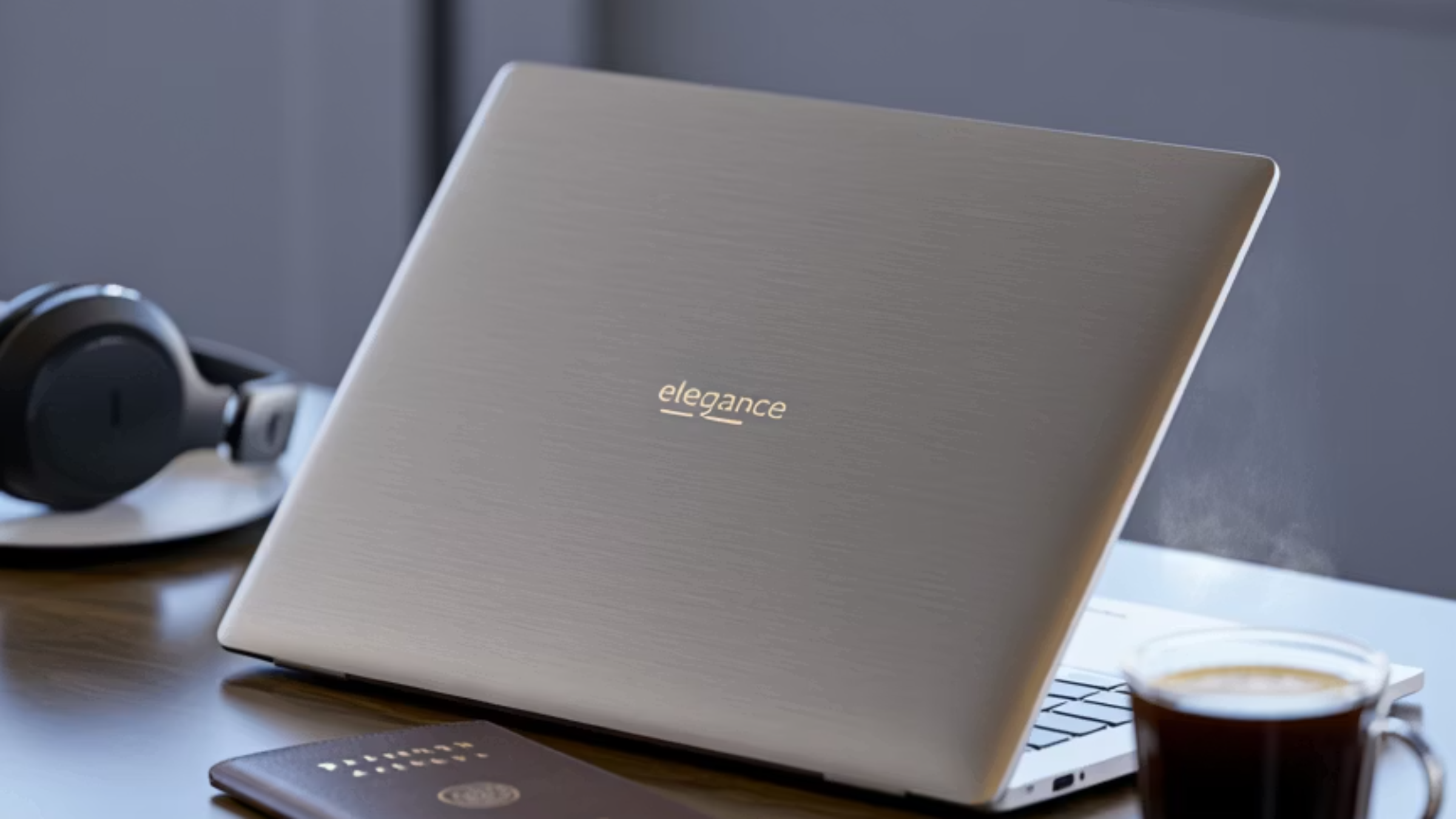 휴대성과 디자인