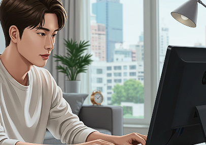 기아 타스만