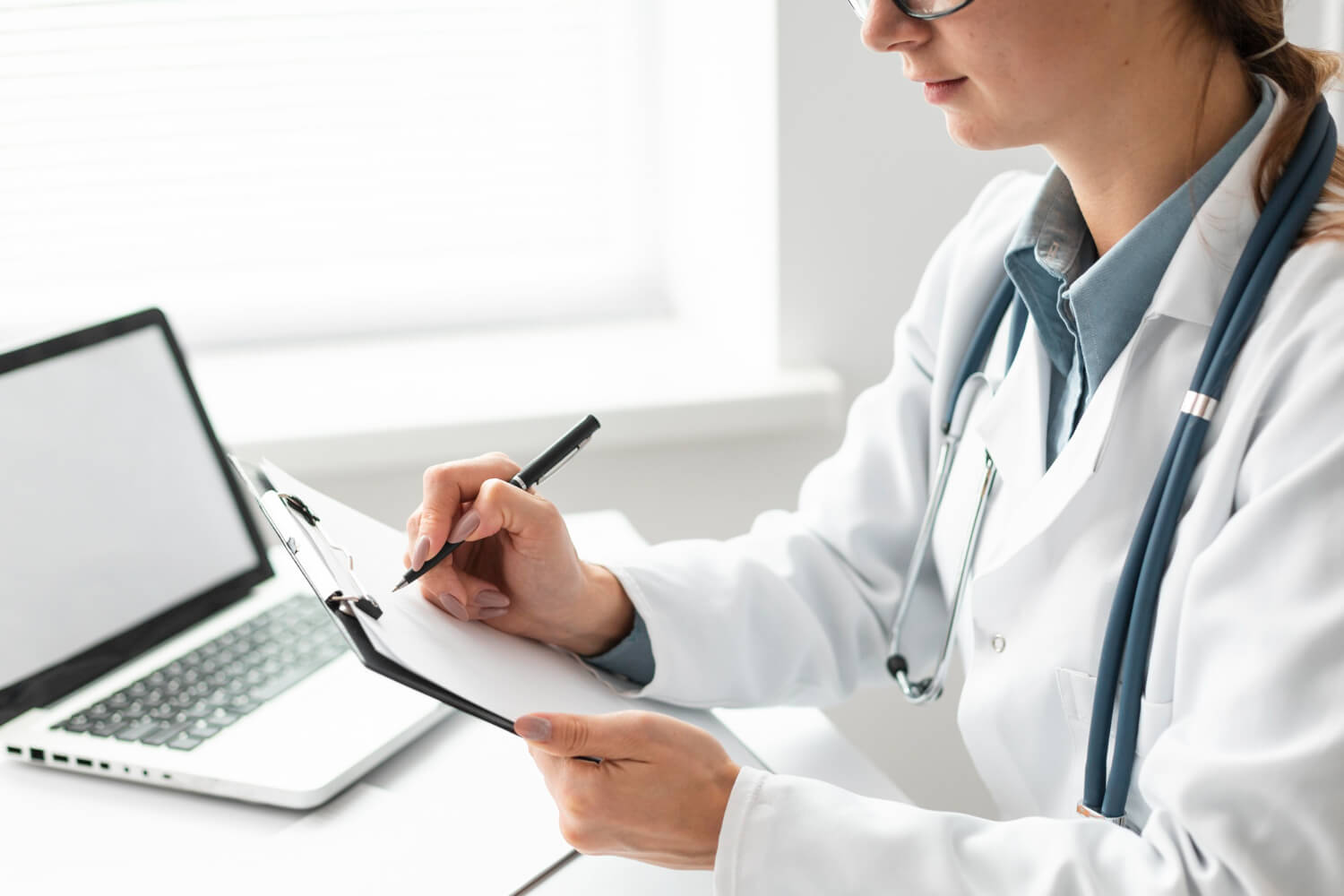 방문 의료 서비스 무료 혜택 신청