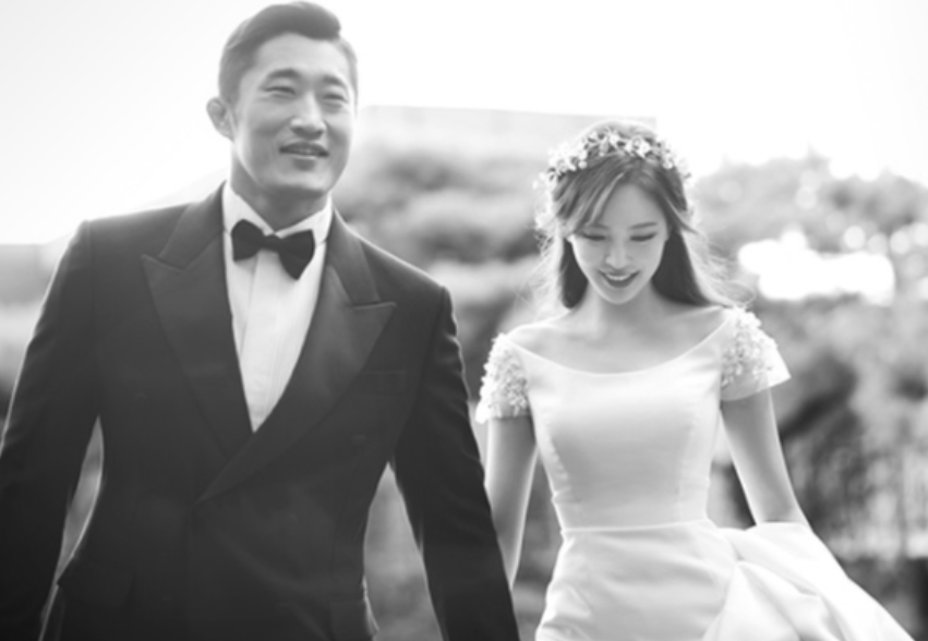 김동현-송햐율-사진4