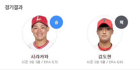 하이라이트 보기