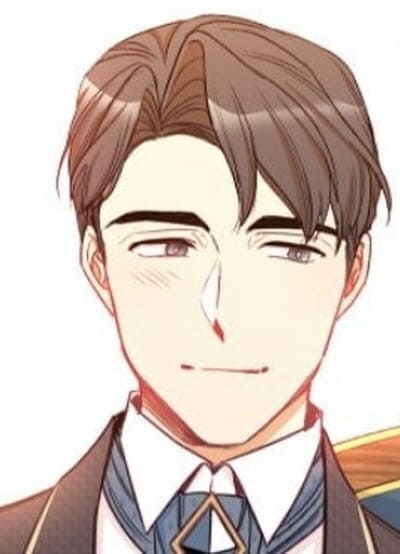 빈센트후작