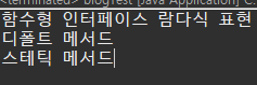 article thumbnail image