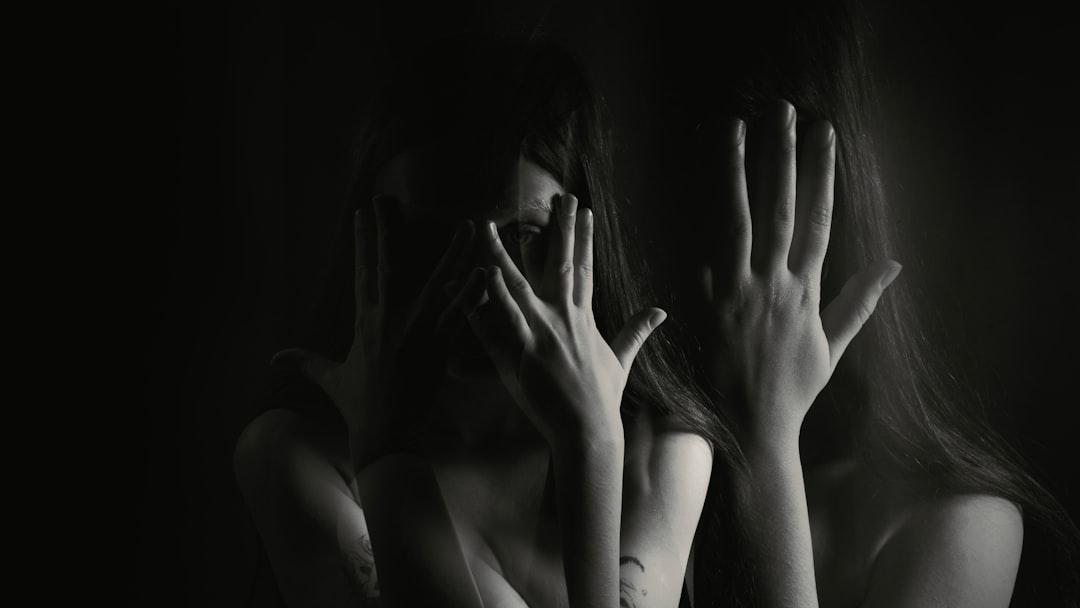 Stressors