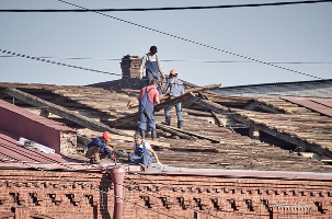 2024년 근로장려금 자녀장려금 신청방법 신청기한 지급대상