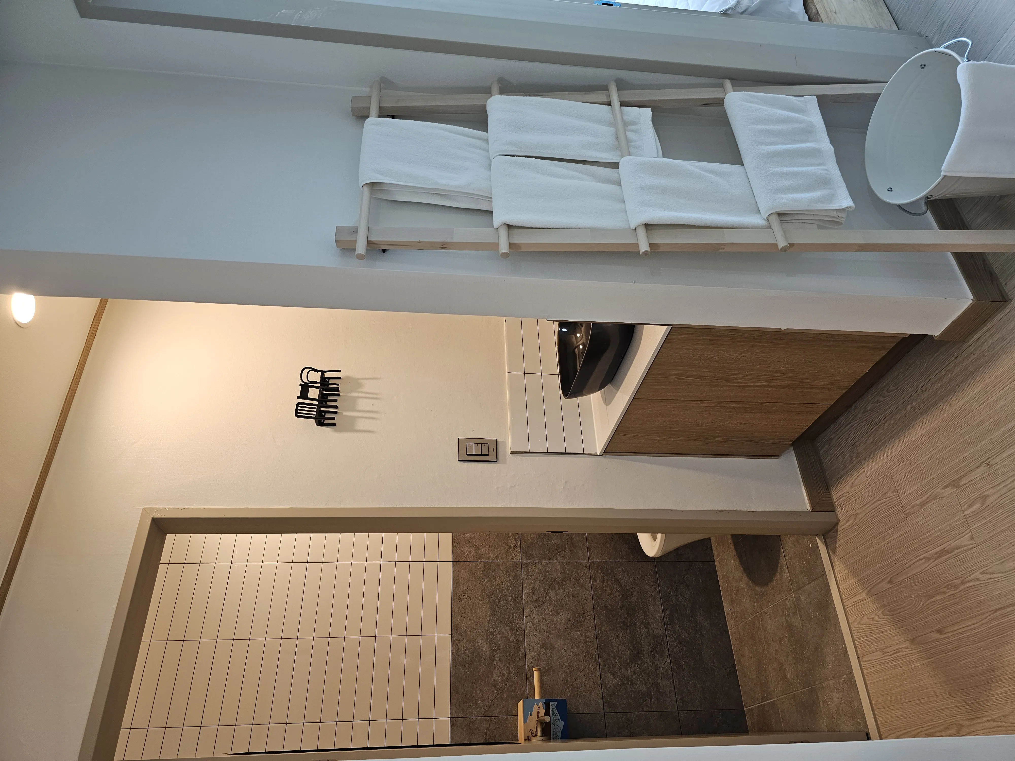 변산반도 생태탐방원 예약 홈페이지_7