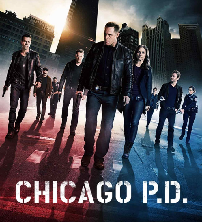 "시카고 PD 드라마, 미국 경찰 수사 드라마 추천, best crime thriller TV series, Chicago PD cast and characters, intense police drama series, 미국 범죄 드라마, best detective TV shows, 경찰 액션 드라마, 시카고 배경 드라마, 인기 미국 드라마 추천"