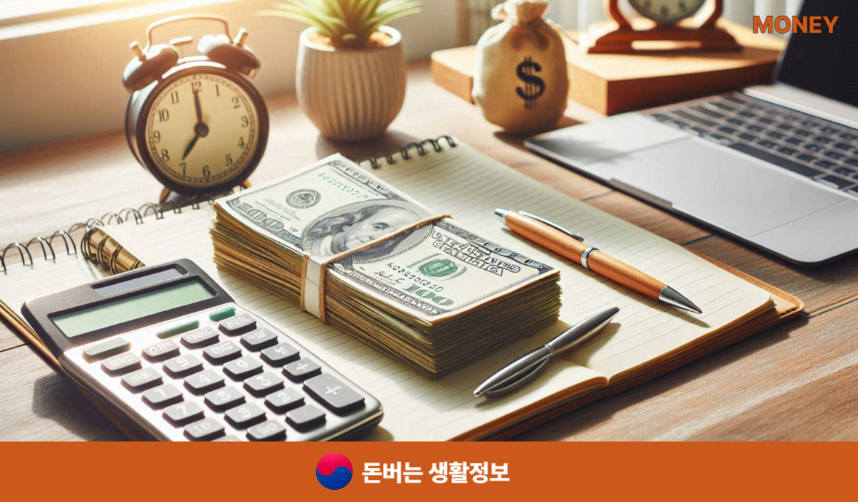 아파트 중도금대출