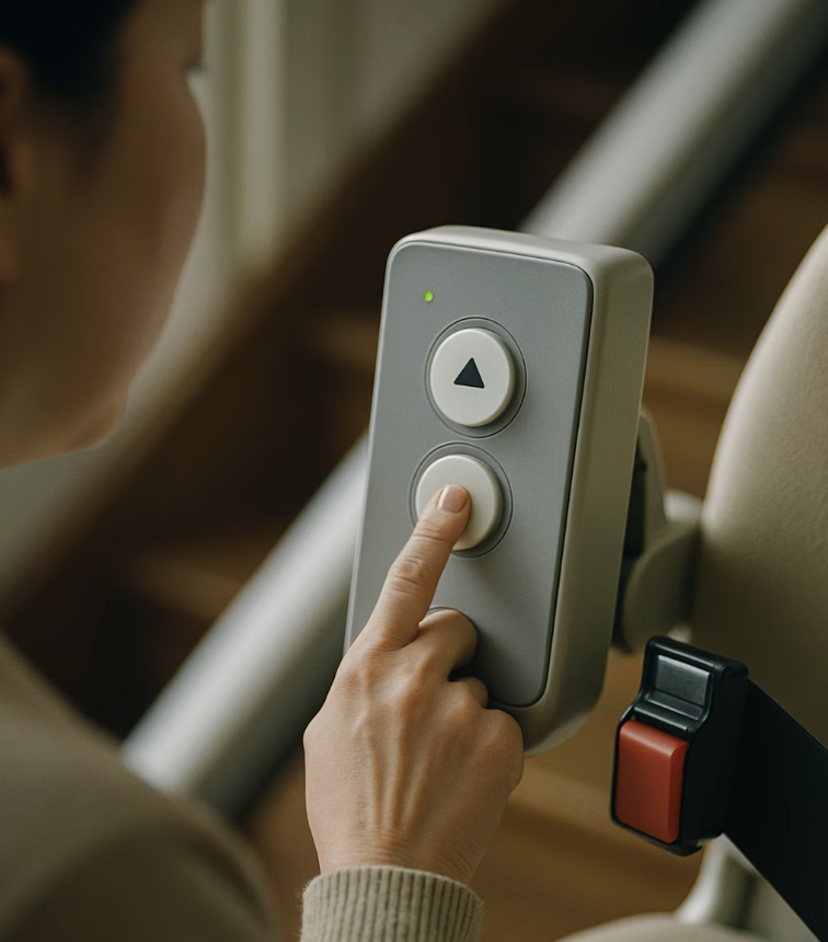 4. 생각보다 똑똑하고 안전한 기능들