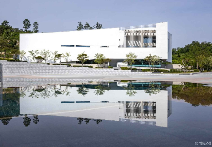 레인보우 힐링센터