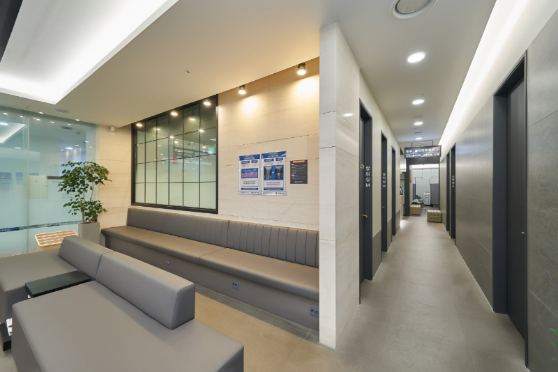 마포구 연남동 정형외과 전문의 유명하고 잘하는 곳 추천 TOP 5