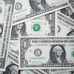 KB금융지주 배당금 지급일