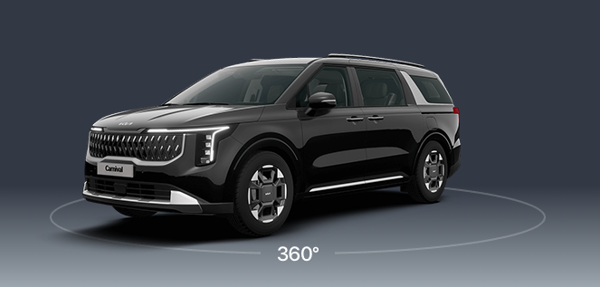 다양한 자동차 종류와 특징: 세단, SUV 등 10가지 자동차 종류 알아보기