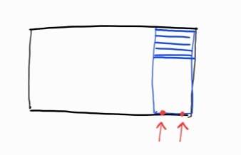 창문형-에어컨-설치설명-그림-3