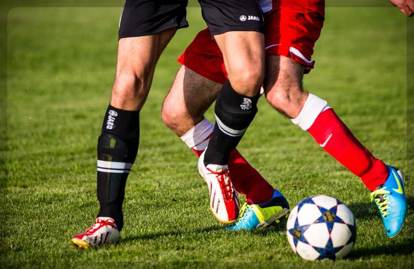 대한민국 축구 티켓
