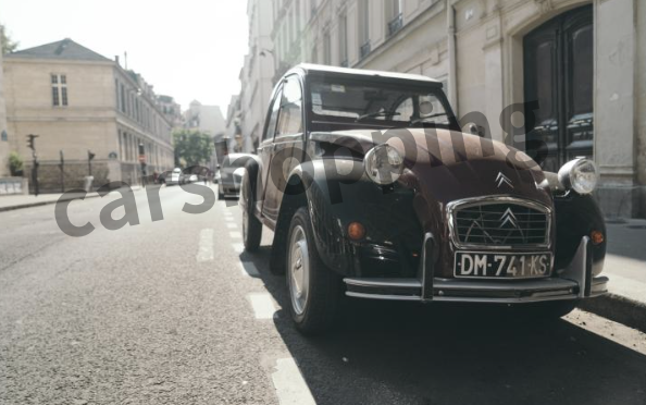 장애인구역 주차위반 신고방법