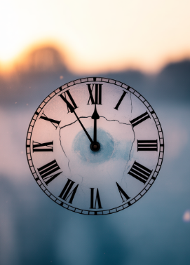 손가락 관절염 증상