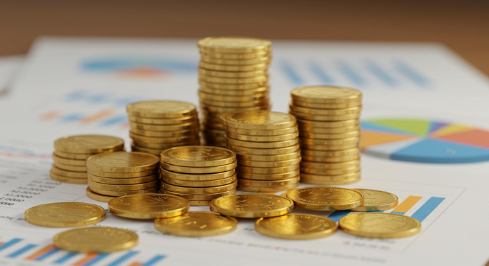 민생회복지원금-신용카드-단점