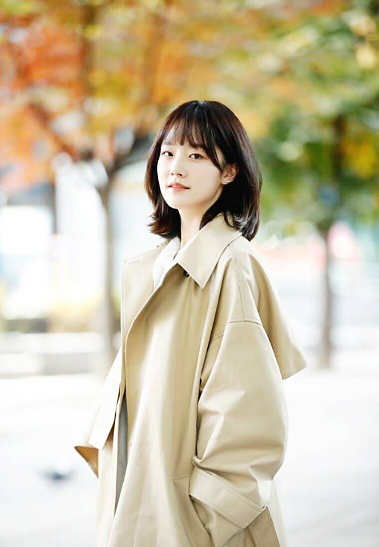 배우-채원빈