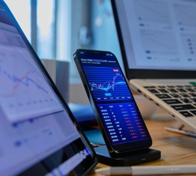 자사주 많은 기업 순위 TOP10 (2025 최신) 장점 투자전략 총정리