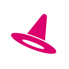 쇼핑엔티 쇼핑몰 방송보며 구매하기