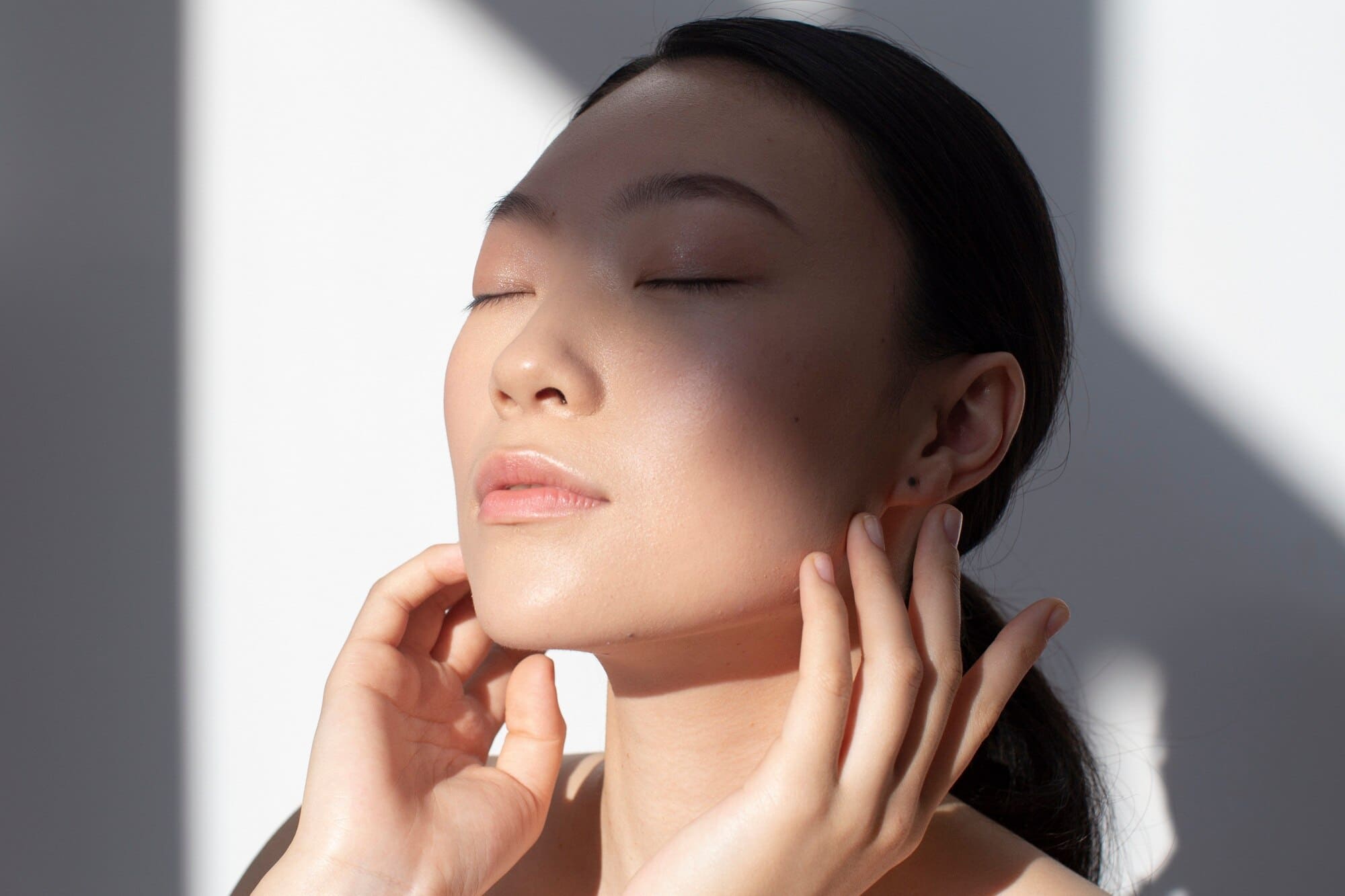 노화를 늦추는 식습관 : 과학적으로 입증된 5가지 원칙!