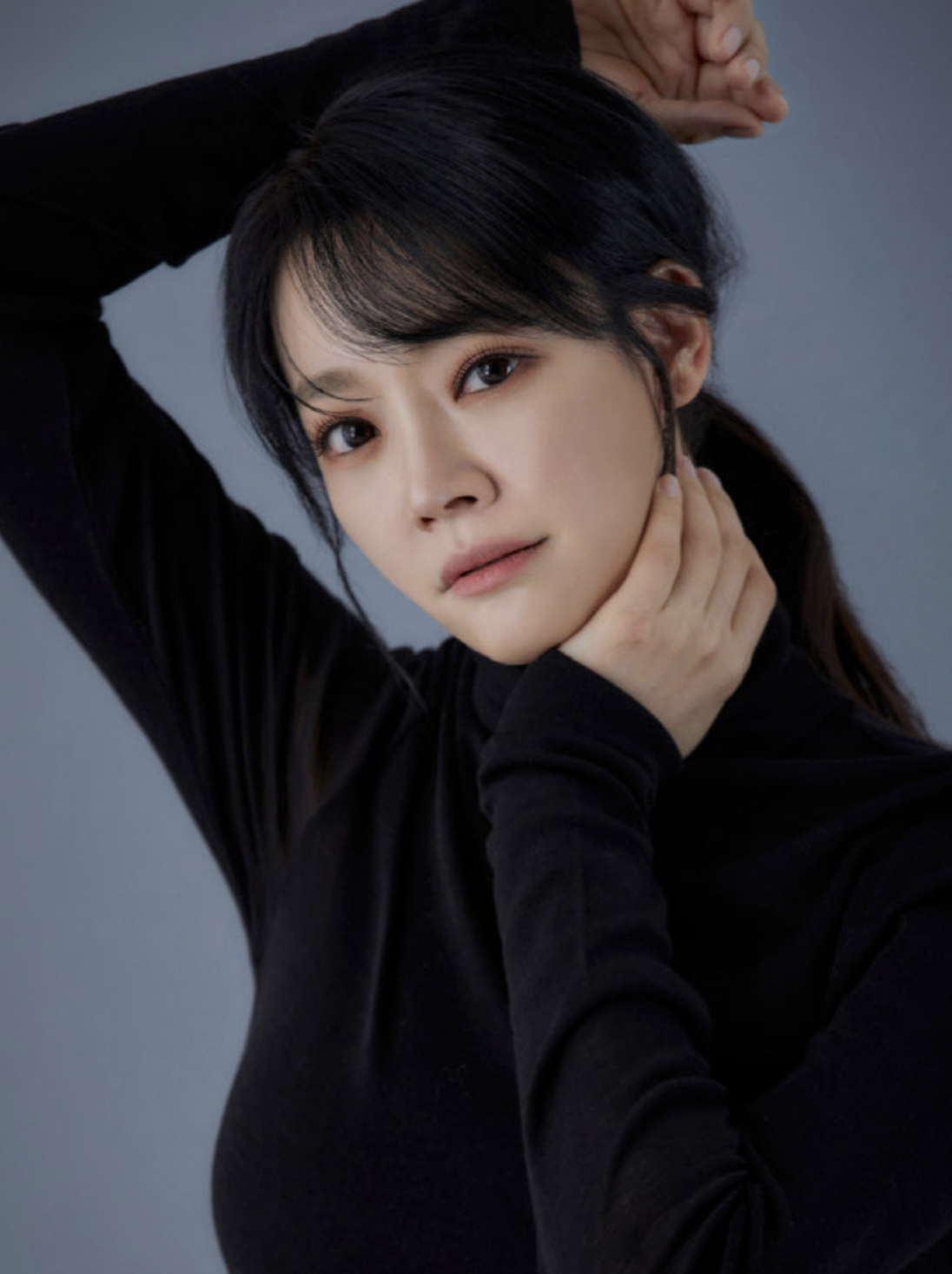 김소현 프로필2