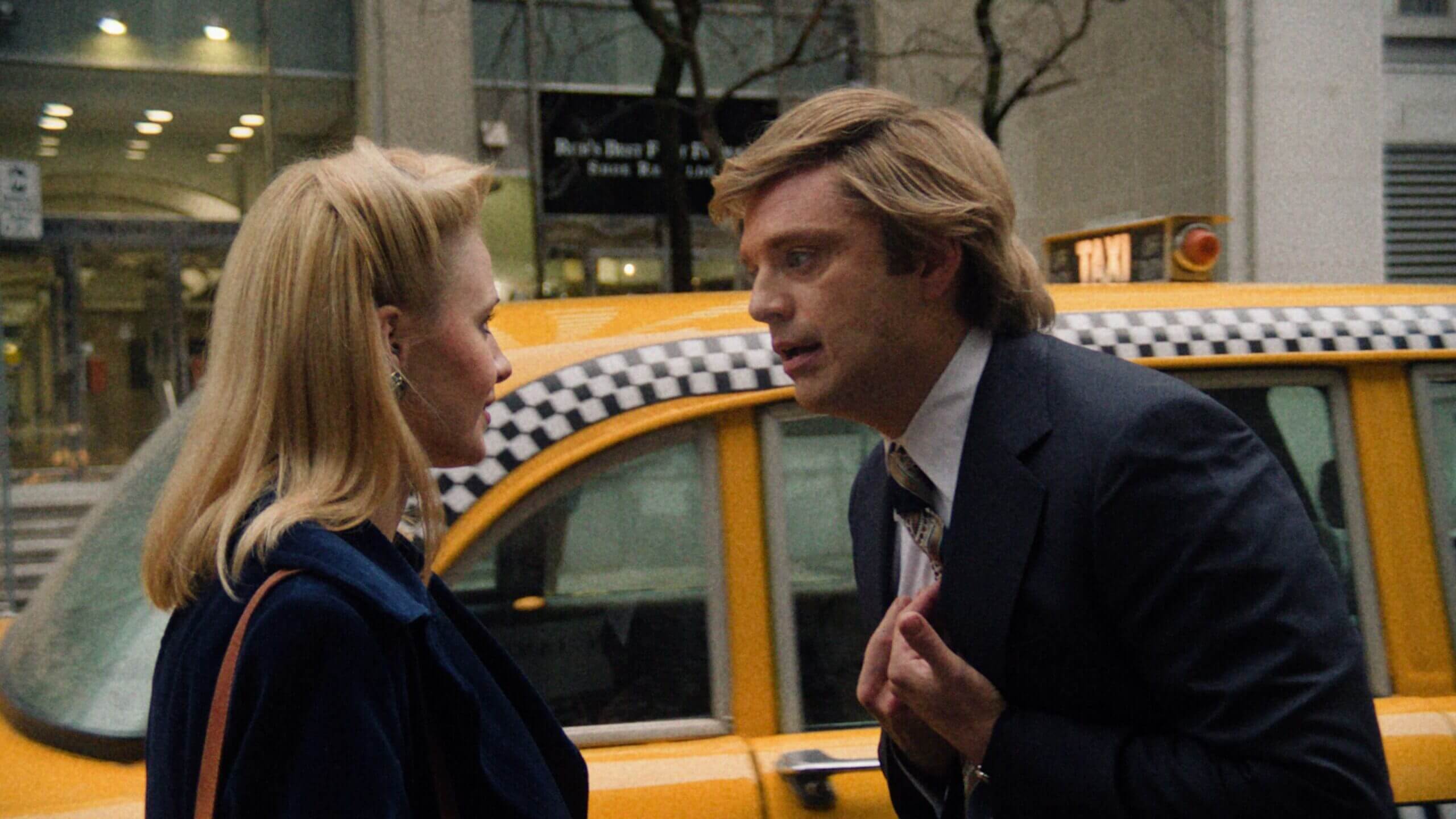 영화 어프렌티스