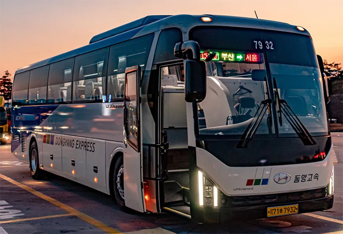 부산-고속버스터미널-예매