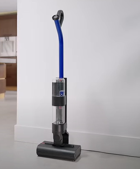 dyson wash G1, 다이슨 바닥 물청소기 워쉬G1