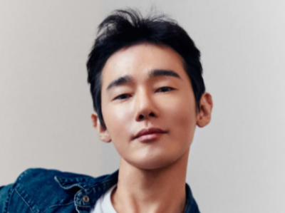 허지웅 나이 고향 학력 림프종 근황