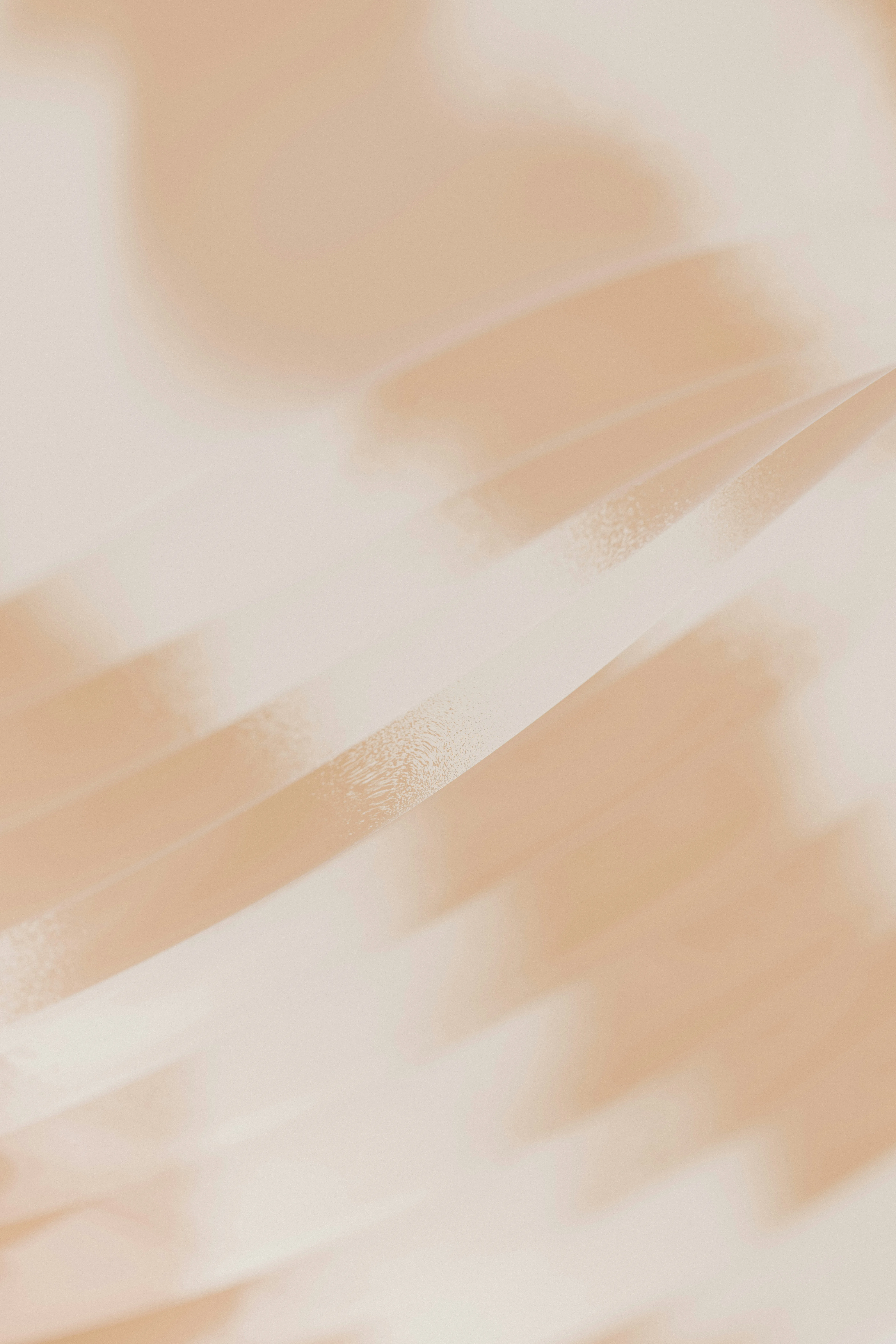 메가커피 과징금 23억 핵심 정리