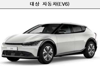 자동차 리콜 조회 대상 확인 방법