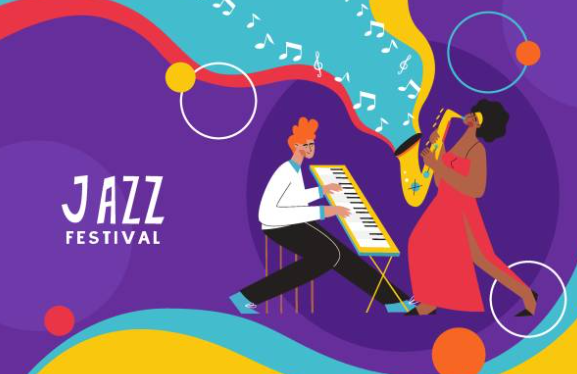 서울재즈페스티벌