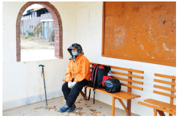 서울시 시내버스 준공영제 혁신