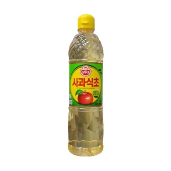 식초 보관 방법 보관 용기 식초 유통기한_17