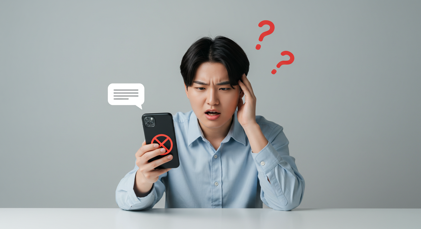 사기대응, 소비자보호