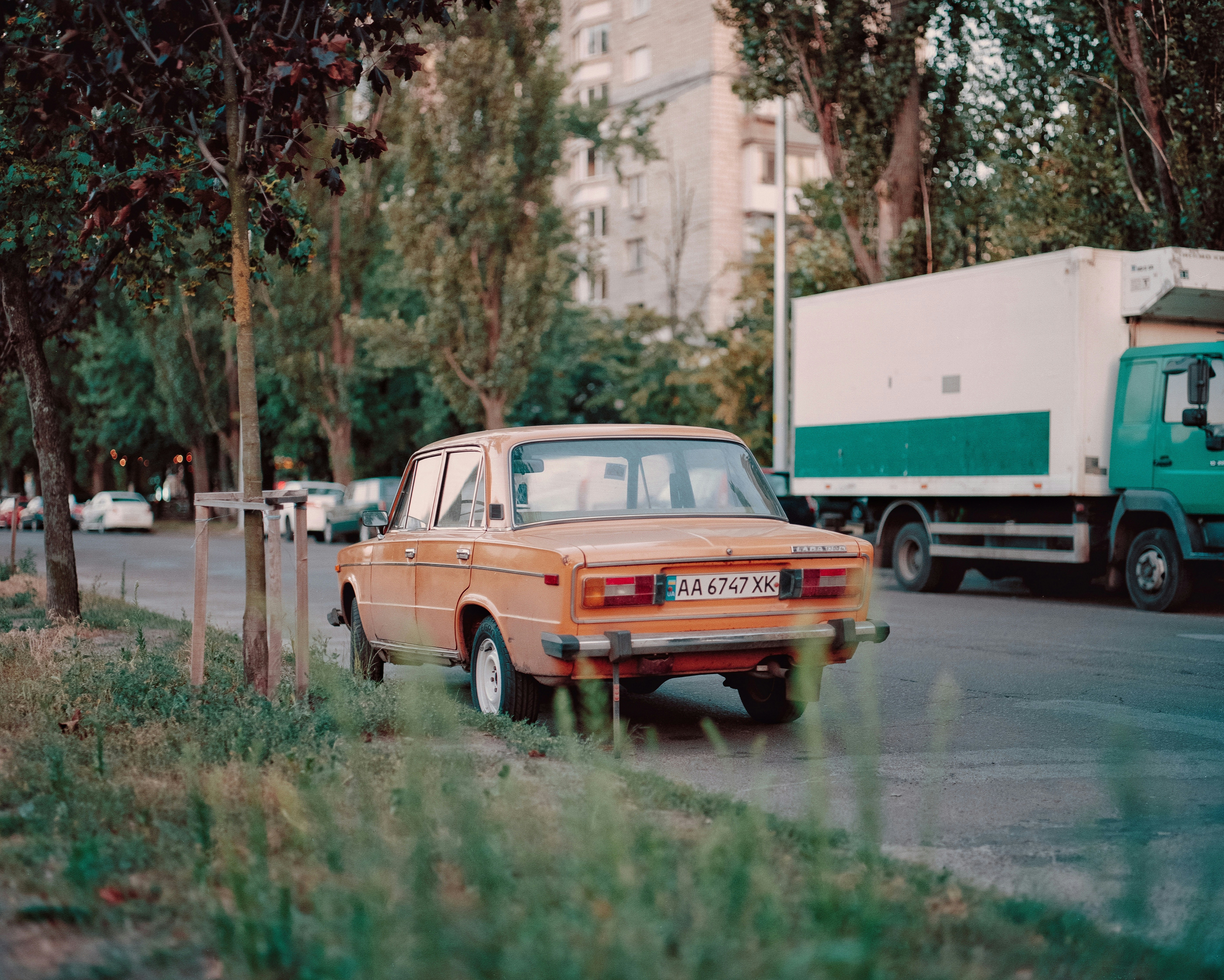 쌍용자동차 가성비