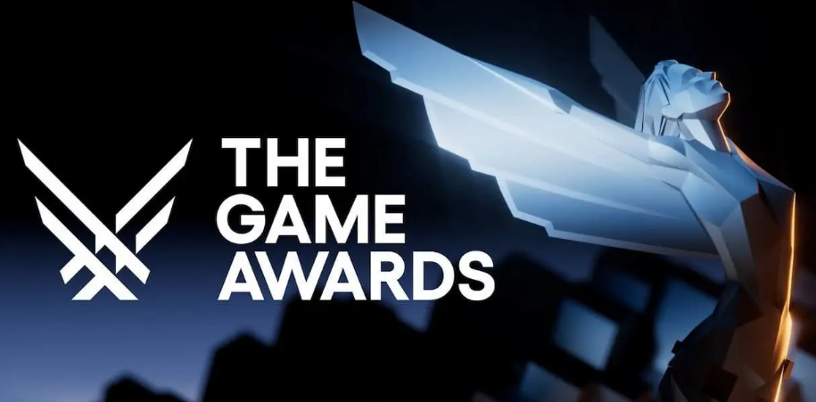 TGA 2024 올해의 게임상 (GOTY) 결과 총정리! 발라트로부터 아스트로봇까지