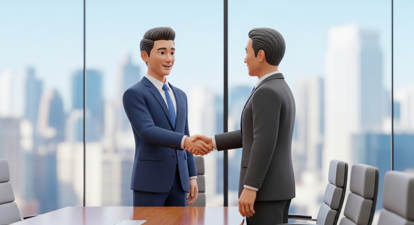 직장인꿀팁, 인사고과