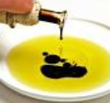 샐러드드레싱올리브유