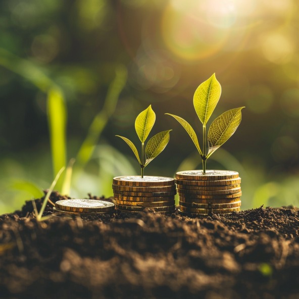 SK텔레콤 017670 1분기 배당 배당금 배당일 실적 정리 1